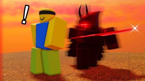 Silent Strike [NEW GAMEMODE]
