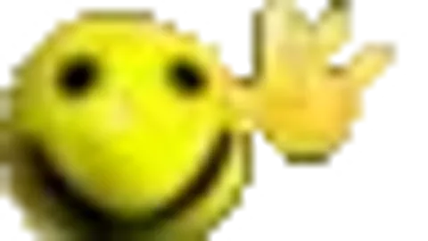 Apeirophobia