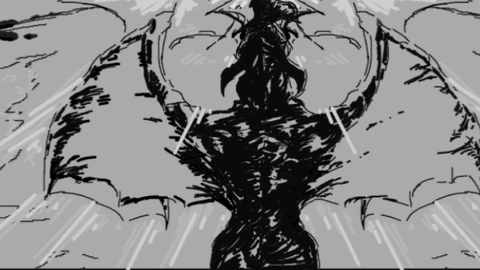 Rune Slayer
