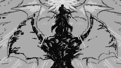 Rune Slayer