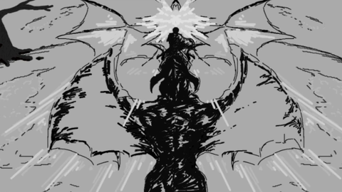 Rune Scripts Hub - Rune Slayer script preview