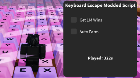 The Best Game!