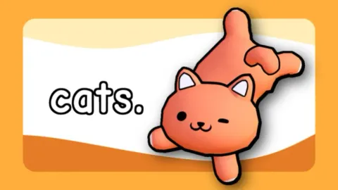 Care for Cats