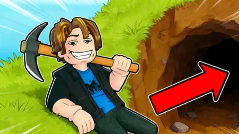 [X20] Dig Training ⛏️ [WEEKEND]