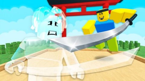 Local Player X AurexHubz - Silent Assassins script preview