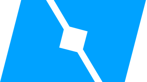 [PVP] PvP Arena