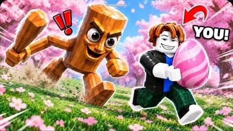 [🌸UPD] Steal & Hatch Brainrot Eggs