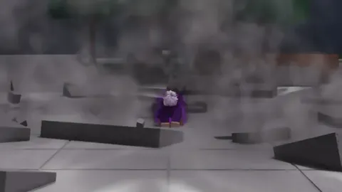 The Strongest Battlegrounds