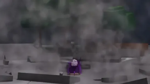 The Strongest Battlegrounds