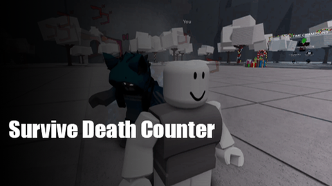 The Strongest Battlegrounds