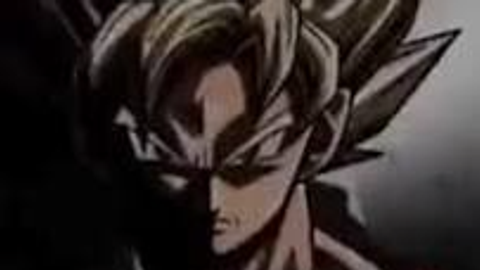 The Strongest Battlegrounds