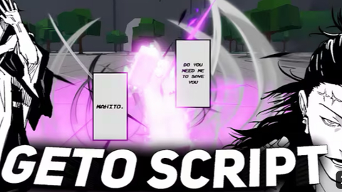 The Strongest Battlegrounds
