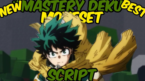 The Strongest Battlegrounds