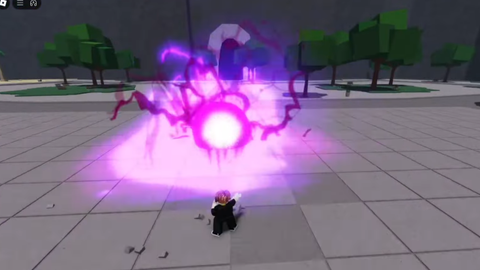 The Strongest Battlegrounds