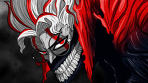 The Strongest Battlegrounds