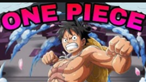 The Strongest Battlegrounds