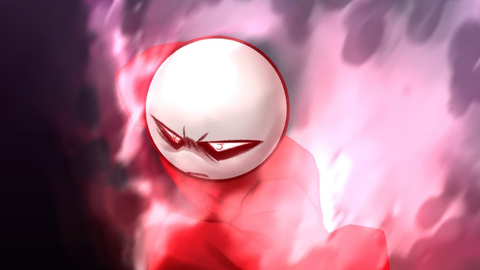 The Strongest Battlegrounds