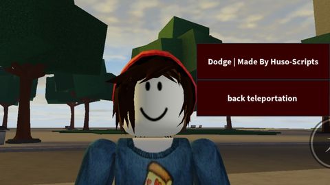 The Strongest Battlegrounds