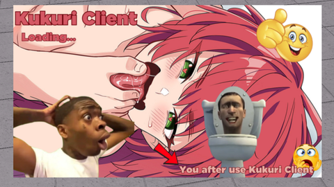 The Strongest Battlegrounds