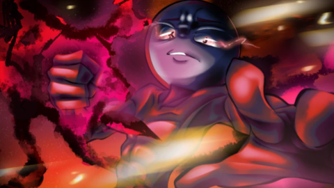 The Strongest Battlegrounds