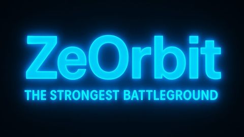 The Strongest Battlegrounds