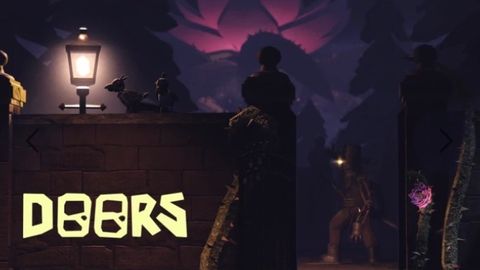 The Strongest Battlegrounds