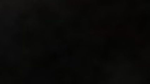 The Strongest Battlegrounds