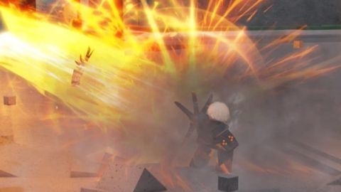 The Strongest Battlegrounds