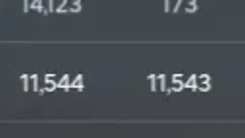 The Strongest Battlegrounds