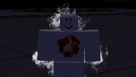 The Strongest Battlegrounds