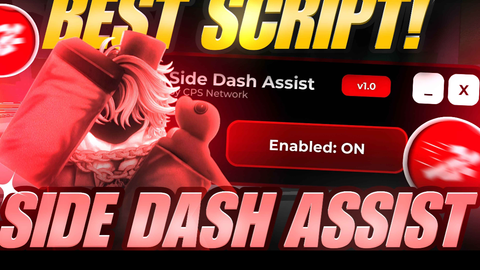The Strongest Battlegrounds