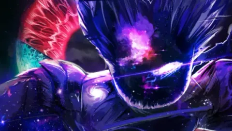 The Strongest Battlegrounds
