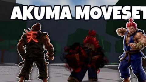 The Strongest Battlegrounds