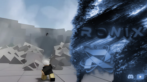 The Strongest Battlegrounds