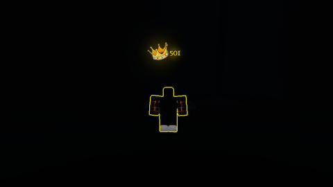 The Strongest Battlegrounds