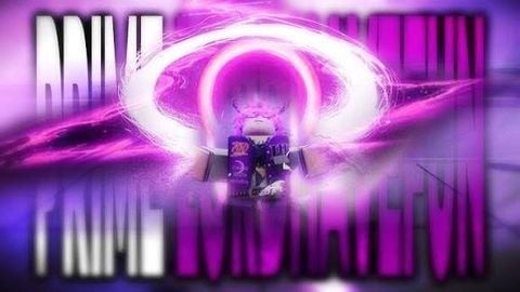The Strongest Battlegrounds