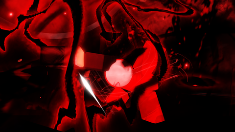 The Strongest Battlegrounds