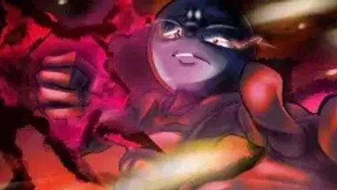 The Strongest Battlegrounds