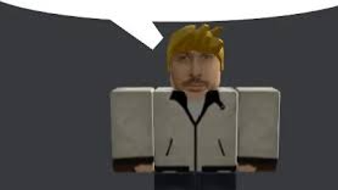 The Strongest Battlegrounds