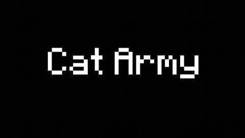 The Strongest Battlegrounds