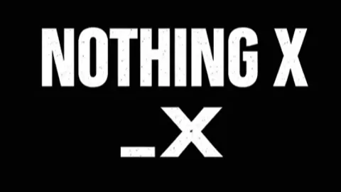 NOTHING X - The Strongest Battlegrounds script preview