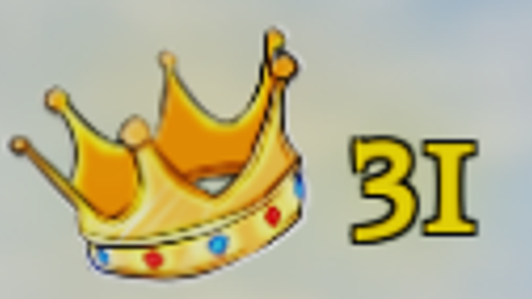 Joe Hub TSB No key - The Strongest Battlegrounds script preview