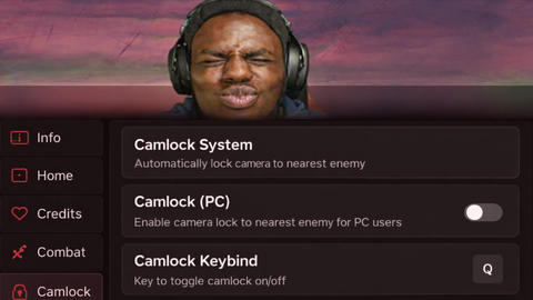 THE STRONGEST BATTLE GROUND FREE SCRIPT - The Strongest Battlegrounds script preview