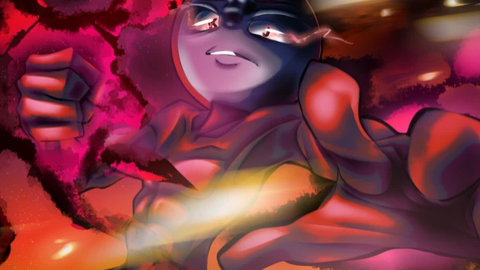 Auto block v1 OP - The Strongest Battlegrounds script preview