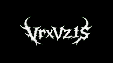 for kids xd - The Strongest Battlegrounds script preview