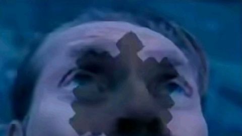 Tthanhhub no key - The Strongest Battlegrounds script preview