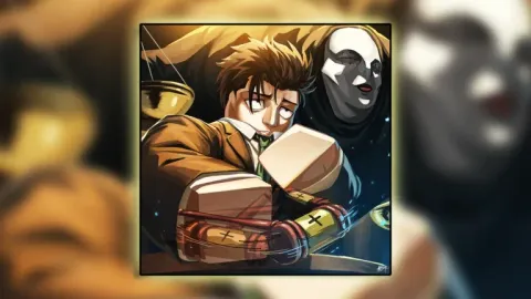 Best Keyless Script[FREE HEAVENLY RESTRICTION] - [⚖️JUDGEMAN] Jujutsu Infinite script preview