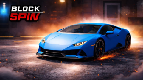 Fishing Farming Added every job farm much improved and faste - BlockSpin 🔪 script preview