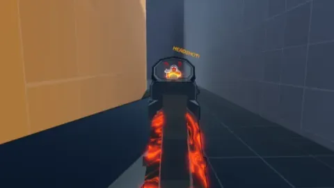 OneShot