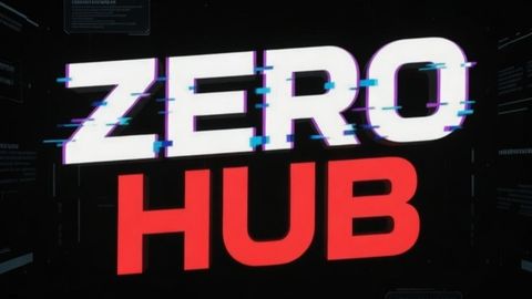 [UPDATE 1] One Shot | OP SCRIPT — Roblox Scripts | ScriptBlox